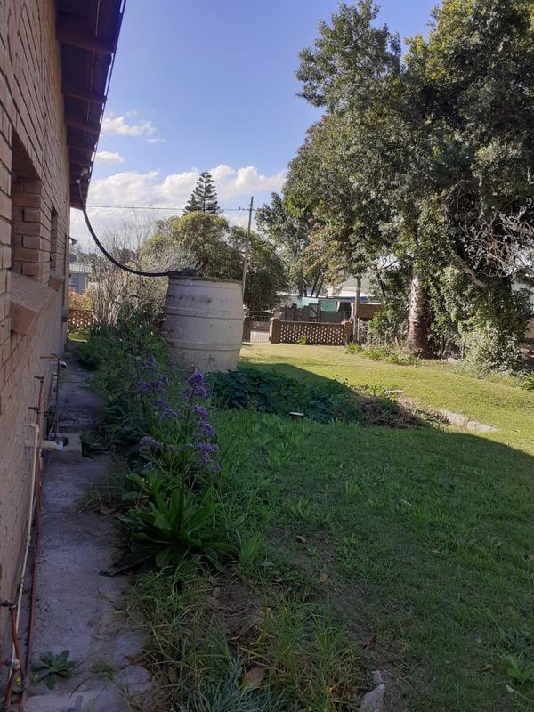 4 Bedroom Property for Sale in Albertinia Western Cape